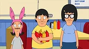 Bob's Burgers
