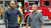 NCIS : Los Angeles S4 E9