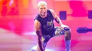 WWE Raw Classics