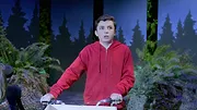 Un ami aux petits soins