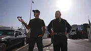SOS Garage