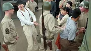 まんぷく