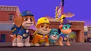 Ruben & cie S1 E16
