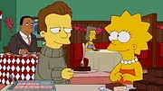 Les Simpson S23 E13