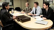 The Office
