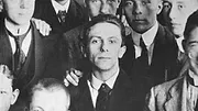 Hitler et le cercle du mal