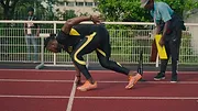 SPRINT