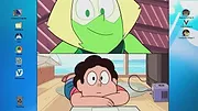 Steven Universe