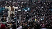 WWE: Unreal