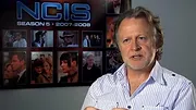 NCIS : Enquêtes spéciales