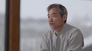 Le soju : Une passion coréenne