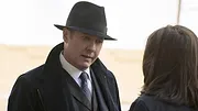 Blacklist S2 E18