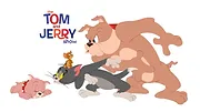 Tom et Jerry Show S1 E34