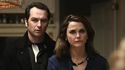 The Americans