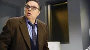 Chicago Med S3 E20