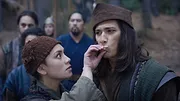 Les nouvelles légendes du Roi Singe