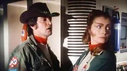 Cosmos 1999 S2 E3
