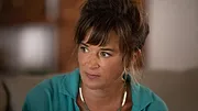 Tropiques criminels S6 E7