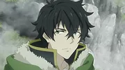 The Rising of the Shield Hero