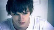 Skins