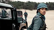 Arcadia S1 E2