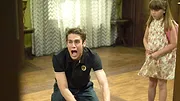 El Internado