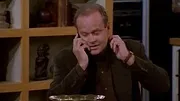 Frasier