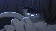 Moi quand je me réincarne en épée