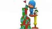 Pocoyo