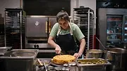 Street Food : Amérique latine