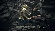La Brea S2 E3