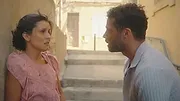 Tout pour la lumière