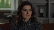 Toi, moi et elle