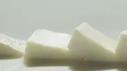 L'origine des saveurs
