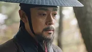 The Tale of Nokdu