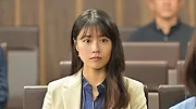 ISHIKO and HANEO: You're Suing Me?