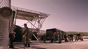 MacGyver