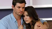 Les Frères Scott S8 E1