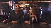 Lucifer S1 E5