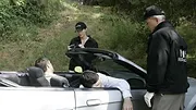 NCIS : Enquêtes spéciales