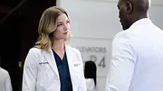 The Resident S3 E15
