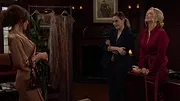 Amour, gloire et beauté