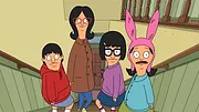 Bob's Burgers
