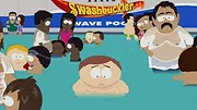 South Park S13 E14