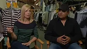 NCIS : Enquêtes spéciales