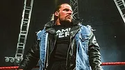 WWE Raw Classics