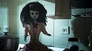 L'irréel : Incroyables témoignages d'amérique latine