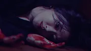 대박부동산