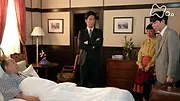 まんぷく