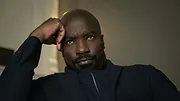 Evil S2 E3
